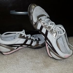 Asics Shoes - Asics sneakers Asics Shoes - Asics sneakers